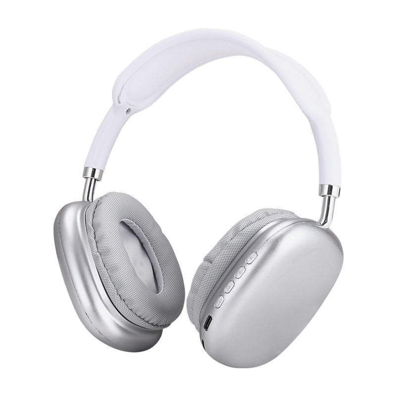 Nova Gaming Headset (P9 Wireless Bluetooth Headset)