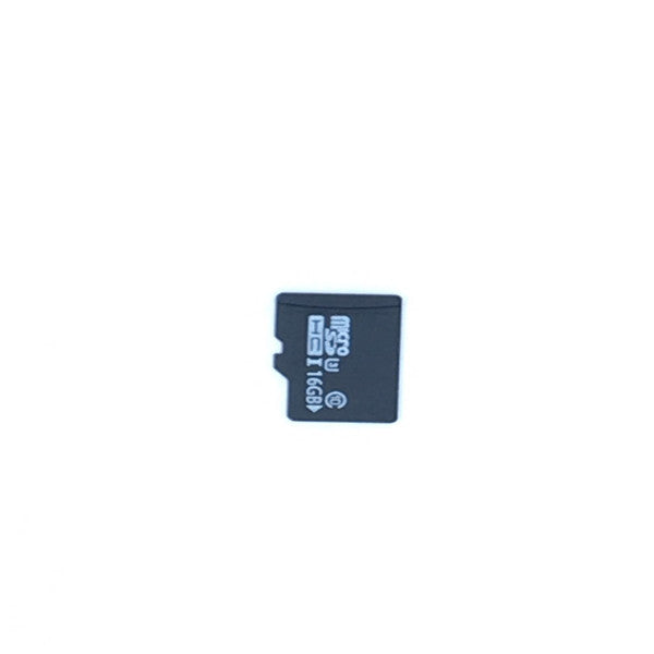 Knox WiFi Camera (A9 WIFI wireless camera)