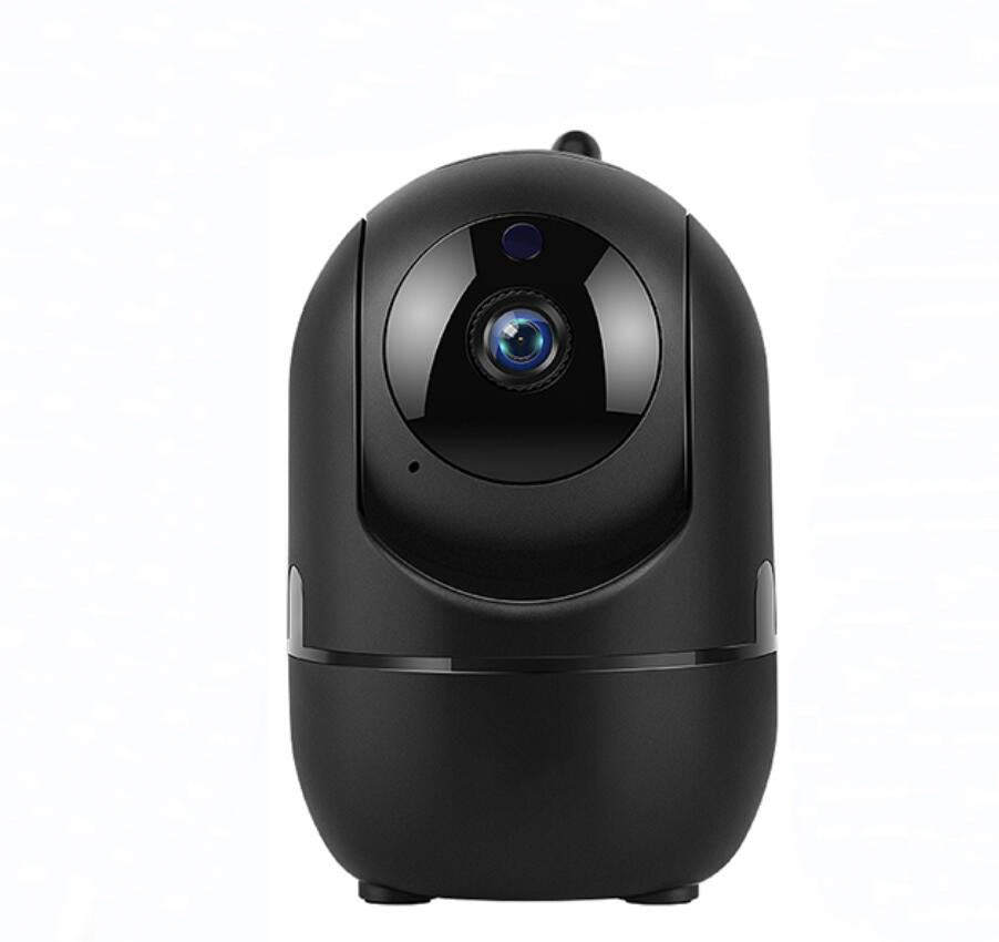River Mini Smart Camera (Mini Smart Camera)