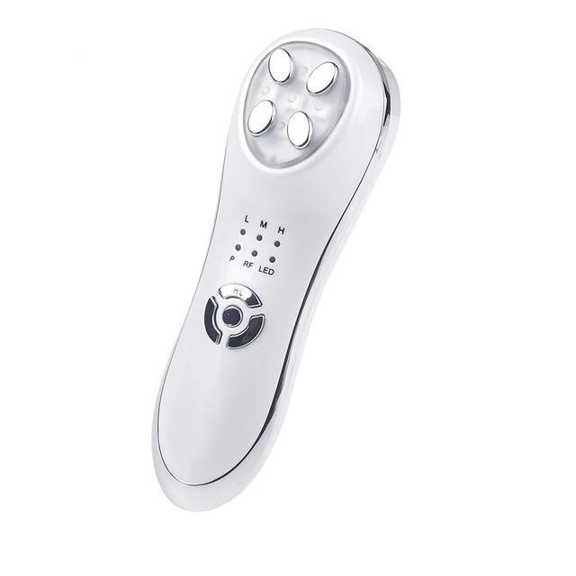Gage Skin Care Device (Mesotherapy RF Device)