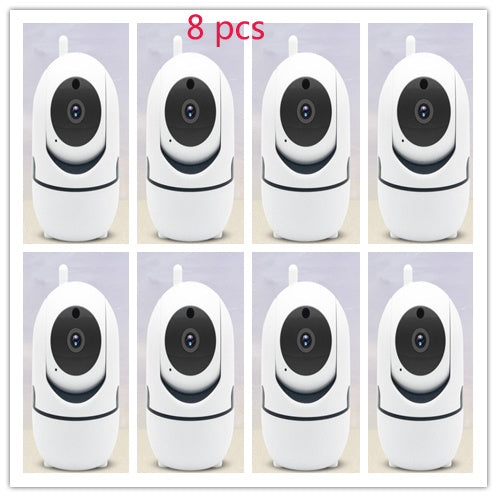 River Mini Smart Camera (Mini Smart Camera)