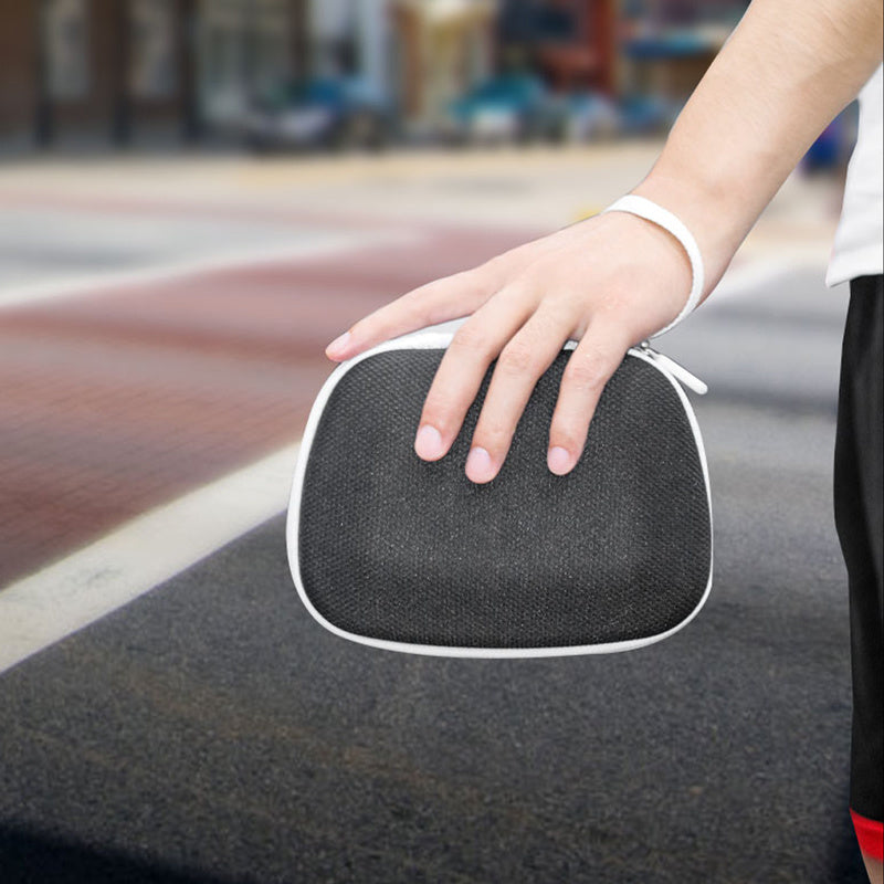 Kai PS5 Bag (PS5 Protection Storage Bag)