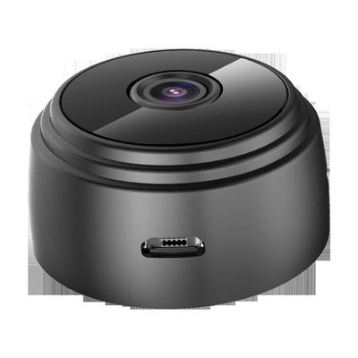 Knox WiFi Camera (A9 WIFI wireless camera)