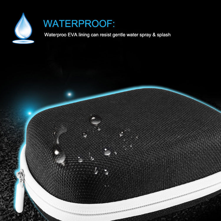 Kai PS5 Bag (PS5 Protection Storage Bag)