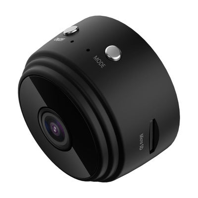 Knox WiFi Camera (A9 WIFI wireless camera)