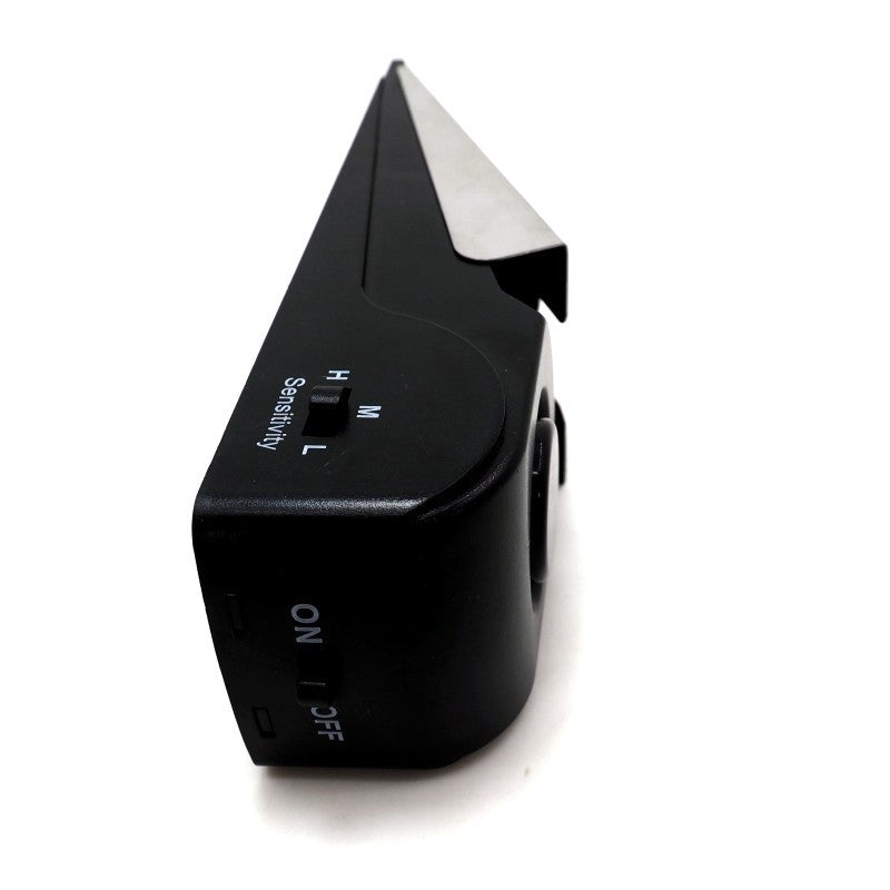 Blaze Door Alarm (120db Door Stop Alarm)