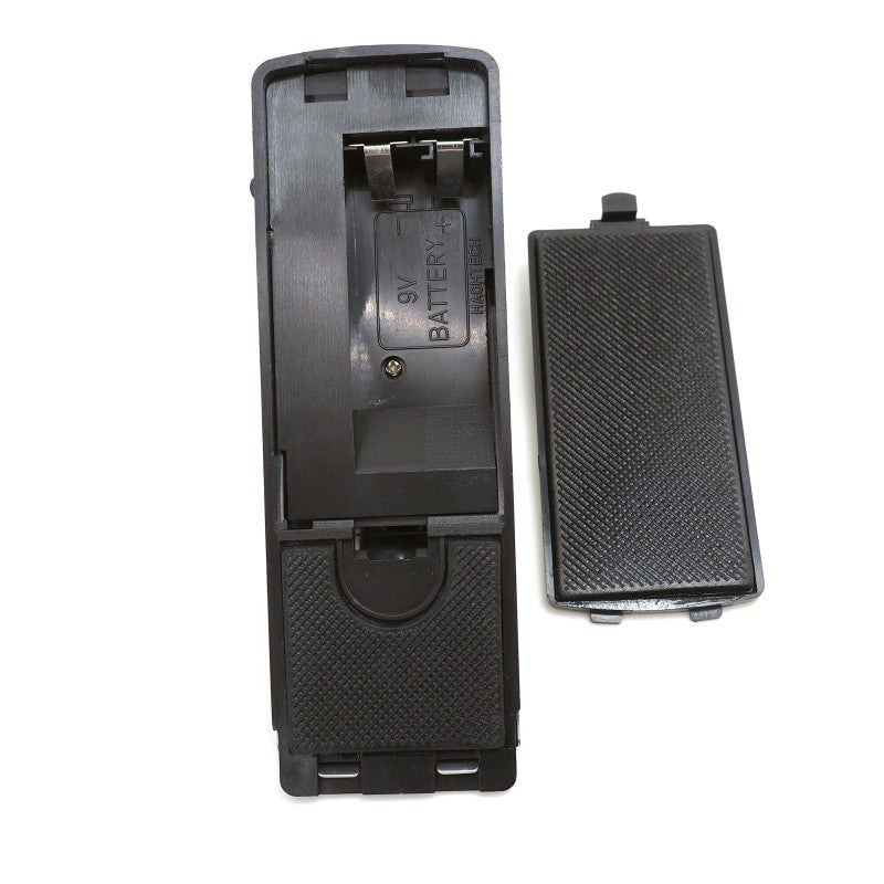 Blaze Door Alarm (120db Door Stop Alarm)