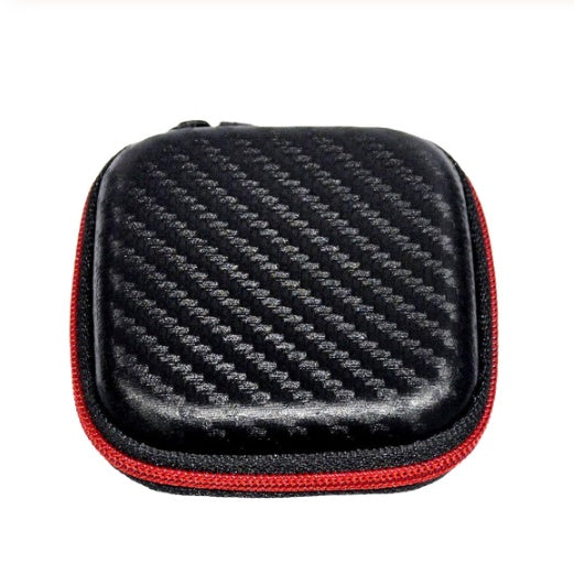 Cruz Headset Case (Eva headset package)