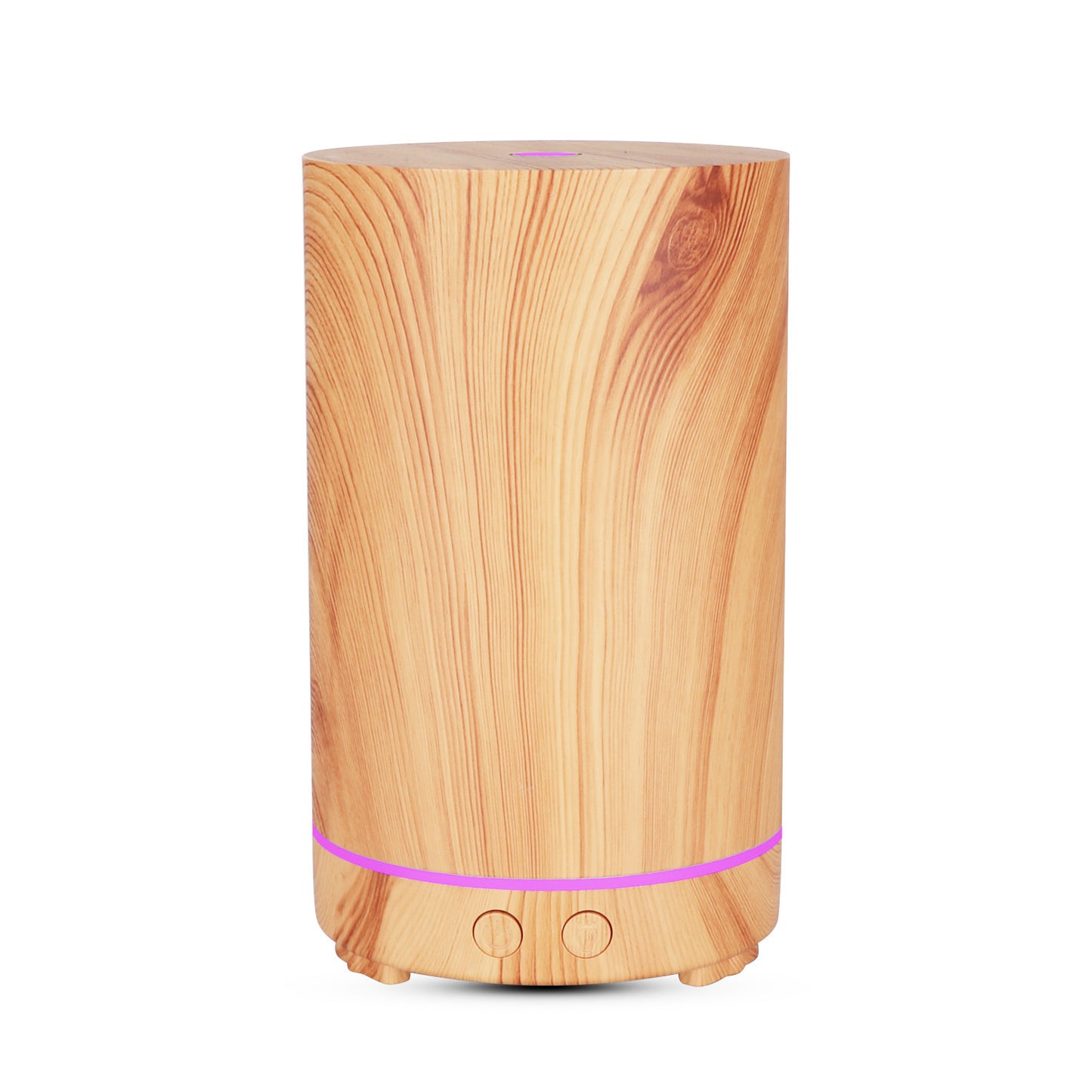 Ellis Aroma Diffuser (Hollow Aroma Diffuser Ultrasonic Atomizer Household Humidifier)