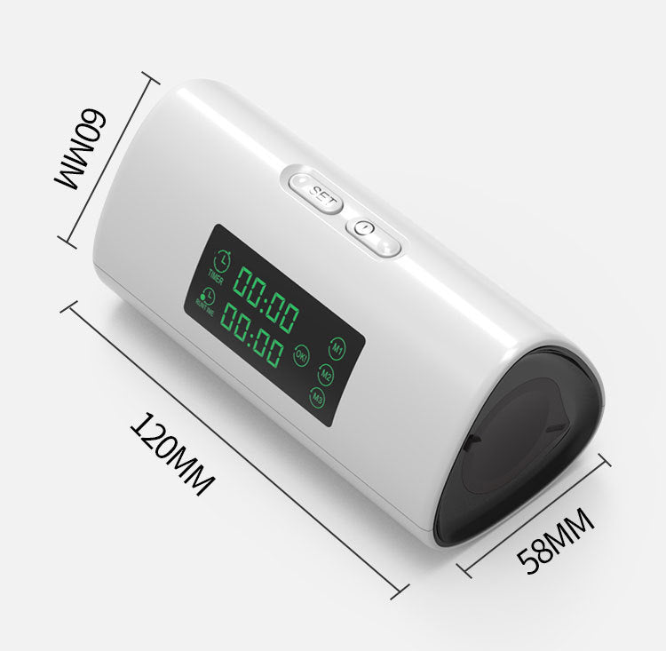 Cole Disinfection Device (UV Disinfection Device)