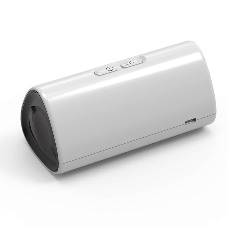 Cole Disinfection Device (UV Disinfection Device)