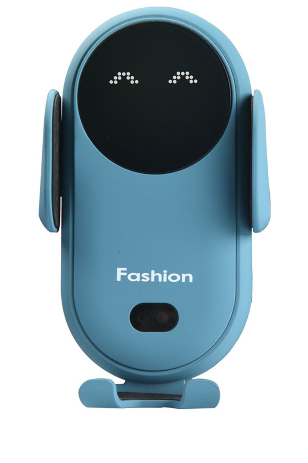 Alex Car Charger (S11 Car Wireless Charging Bracket)