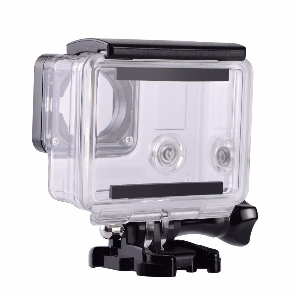 Phoenix GoPro Case (Waterproof Housing Case)