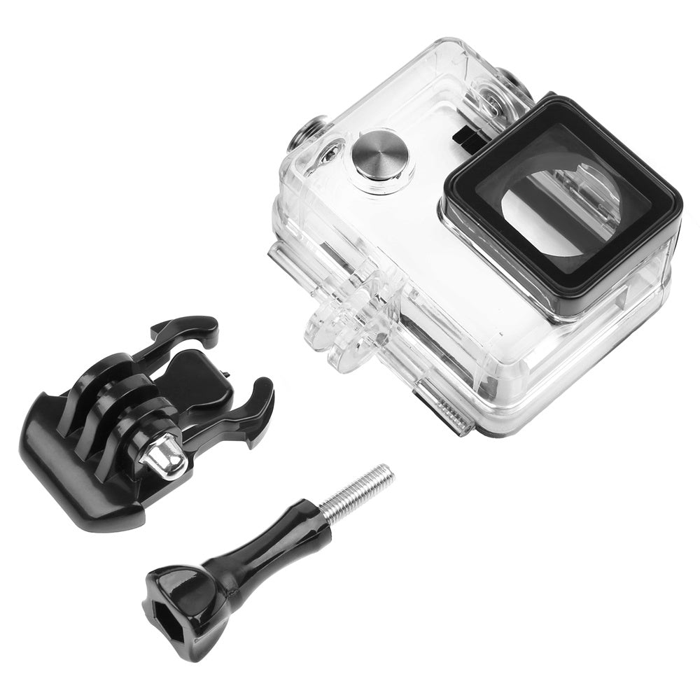 Phoenix GoPro Case (Waterproof Housing Case)