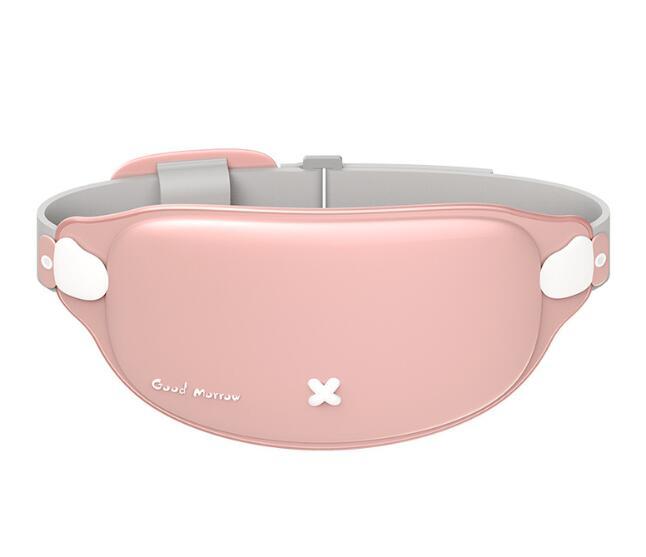 Haven Pain Relief Patch (Rechargeable Menstrual Patch)