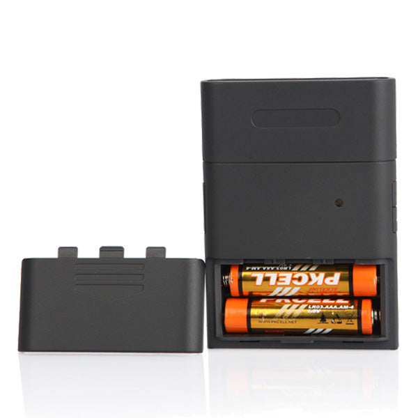 Jaxon Alcohol Detector (At-838 alcohol detector)