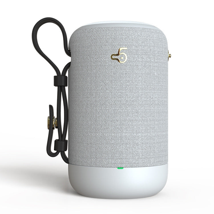 Ava Bluetooth Speaker (Wireless bluetooth speaker)