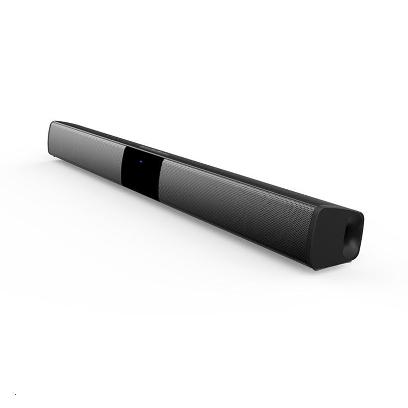 Diego Portable Speaker (Portable wireless bluetooth speaker)
