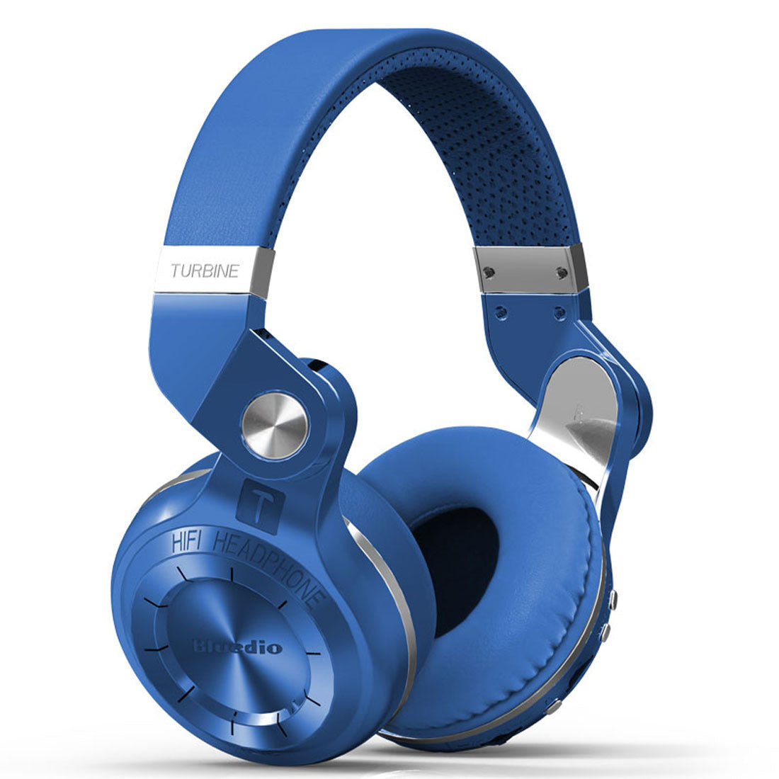 Mia Bluetooth Headset (Bluetooth Subwoofer Headset)