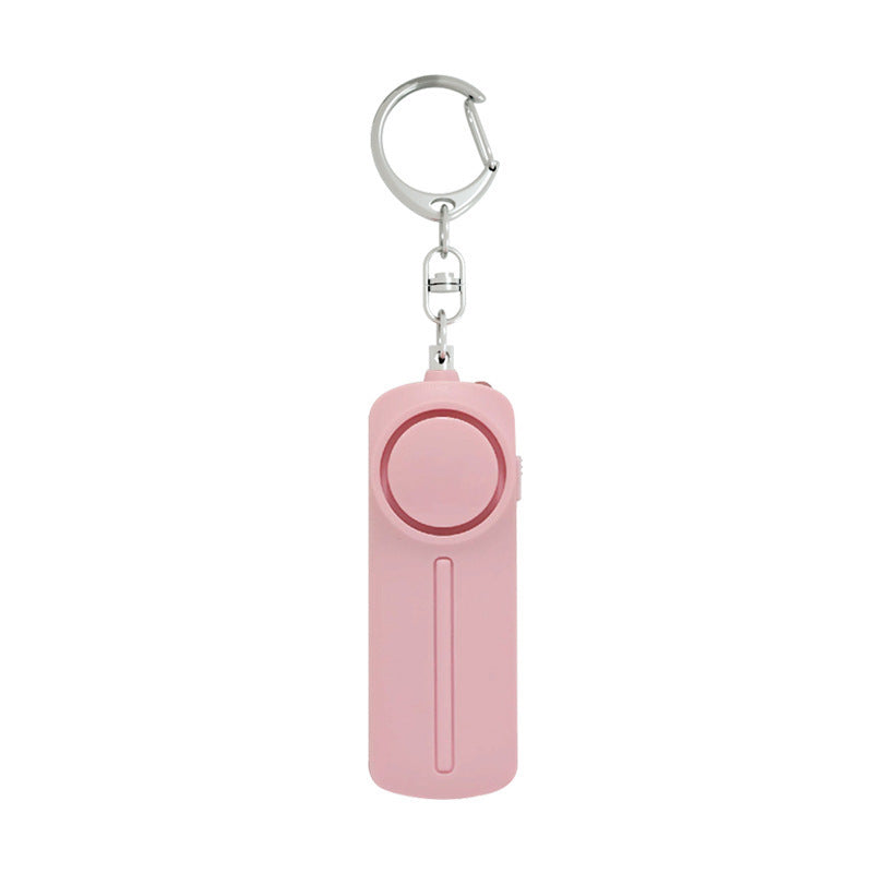 Piper Safety Alarm (Girls self-defense alarm)