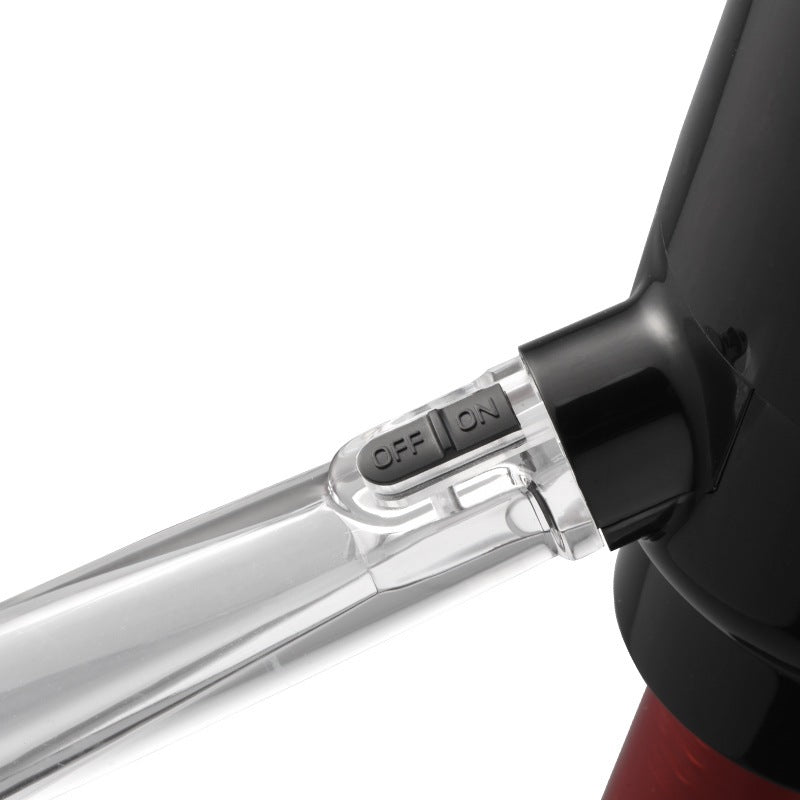 Victor Wine Decanter (Smart wine electric decanter)