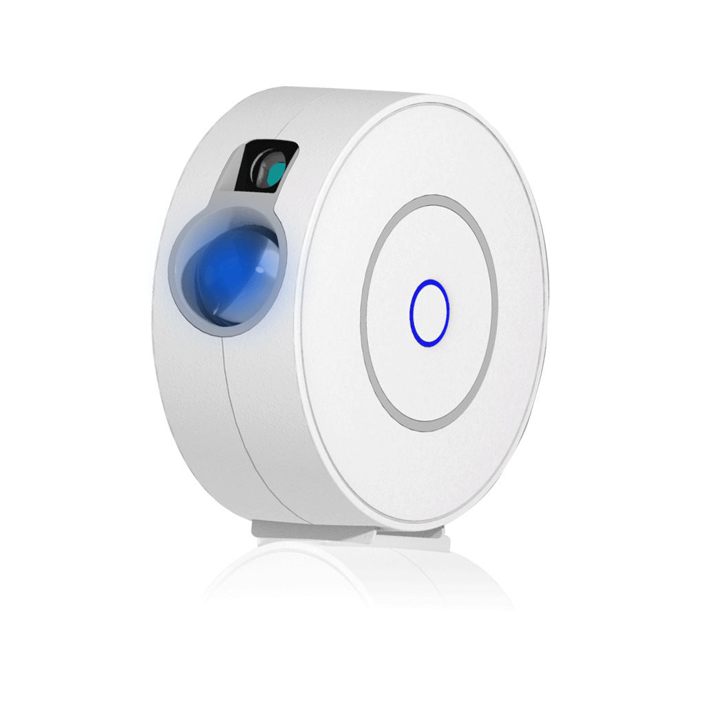 Max Starry Projector (Starry Sky Projector)