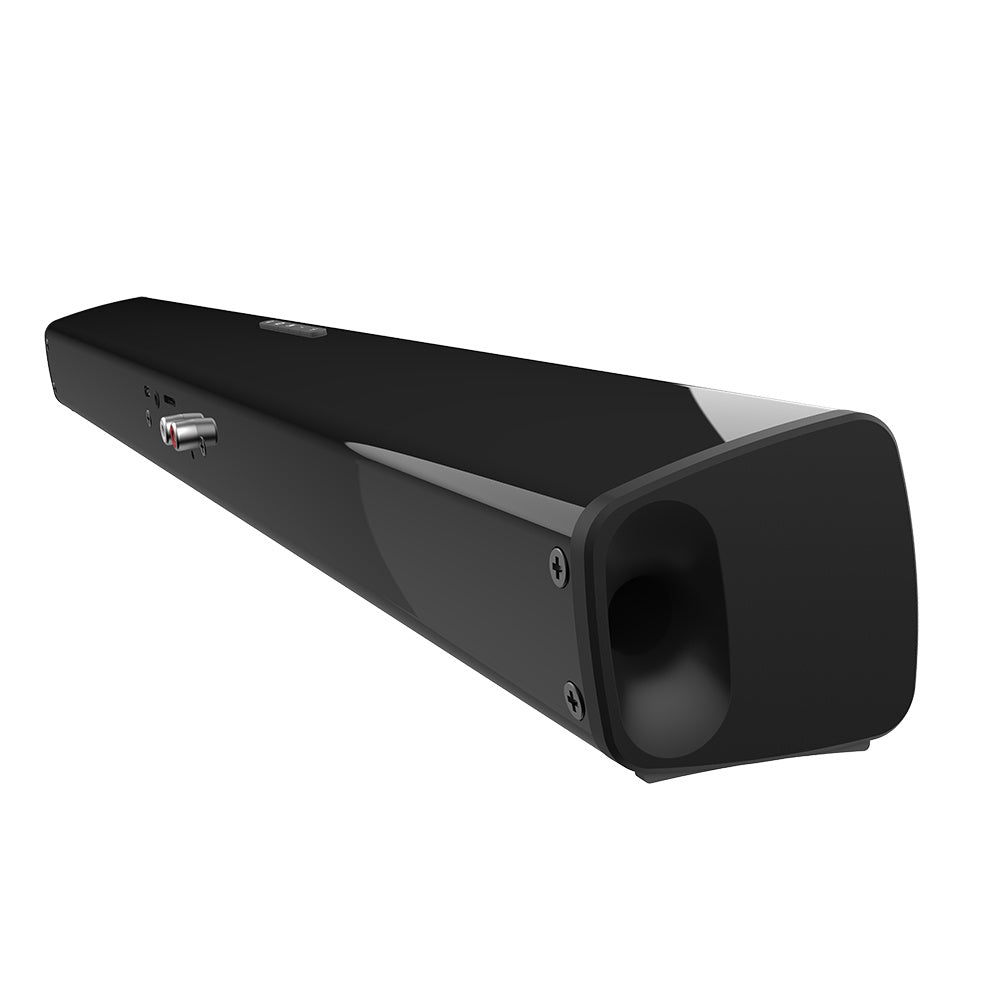 Diego Portable Speaker (Portable wireless bluetooth speaker)