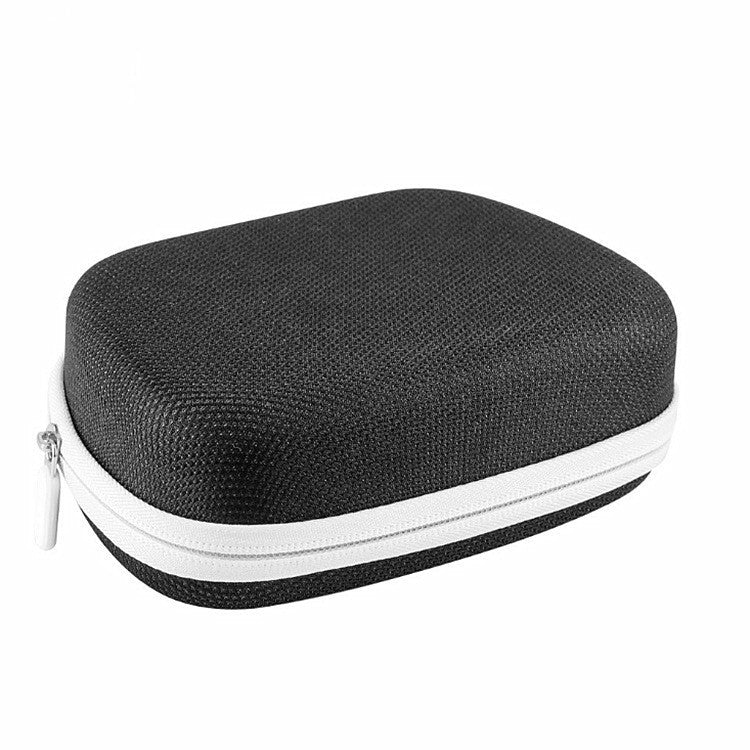 Kai PS5 Bag (PS5 Protection Storage Bag)