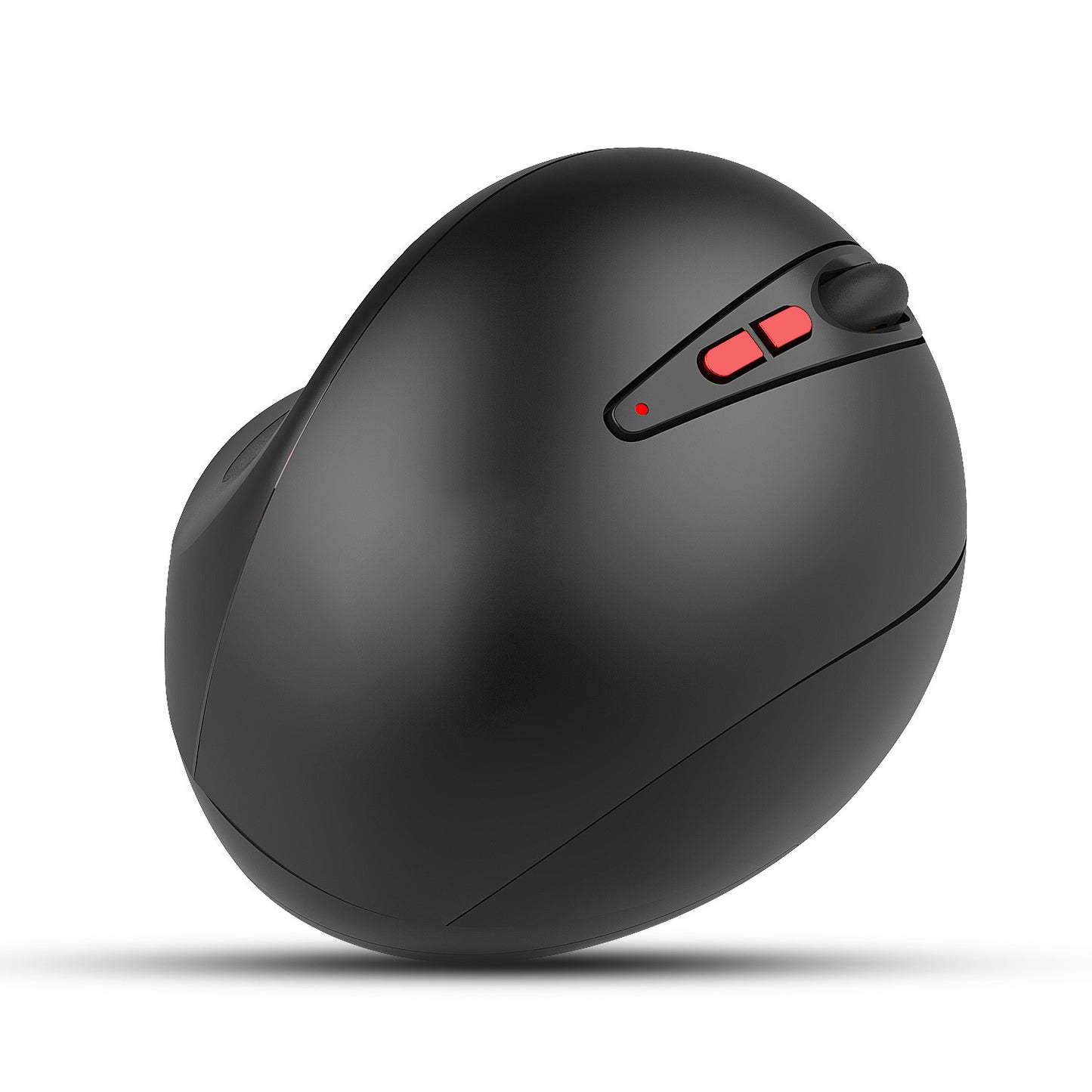 Reed Wireless Mouse (2.4G Wireless mouse)