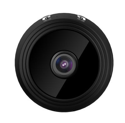 Knox WiFi Camera (A9 WIFI wireless camera)