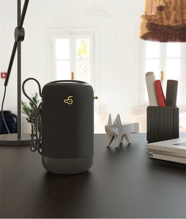 Ava Bluetooth Speaker (Wireless bluetooth speaker)