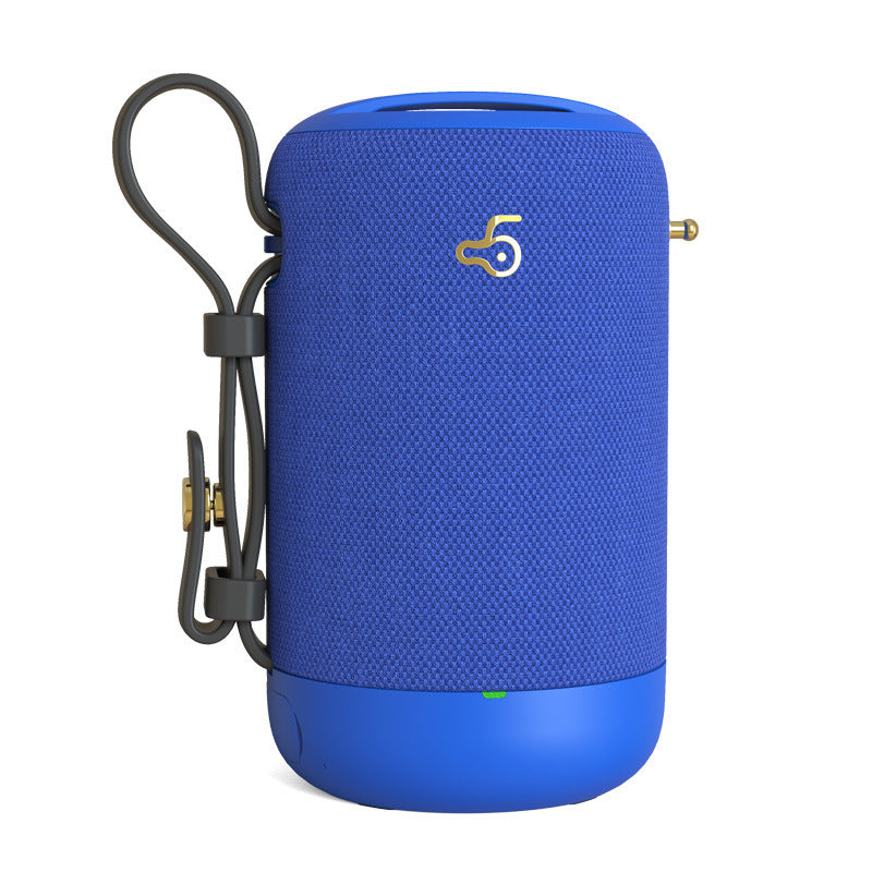 Ava Bluetooth Speaker (Wireless bluetooth speaker)