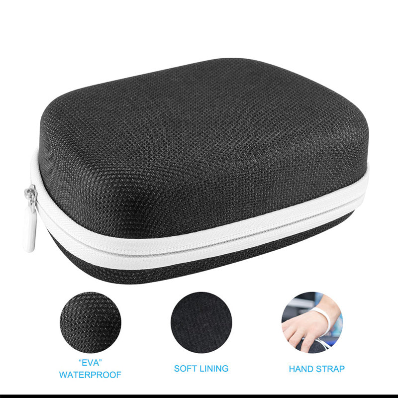 Kai PS5 Bag (PS5 Protection Storage Bag)