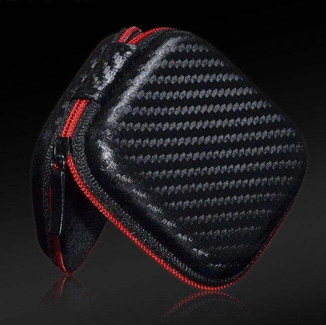 Cruz Headset Case (Eva headset package)