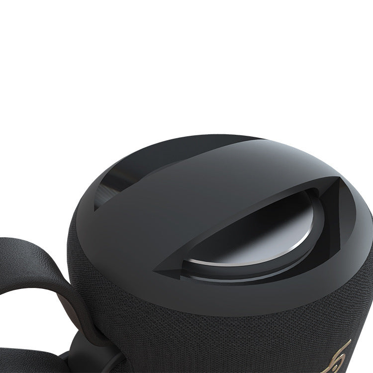 Ava Bluetooth Speaker (Wireless bluetooth speaker)