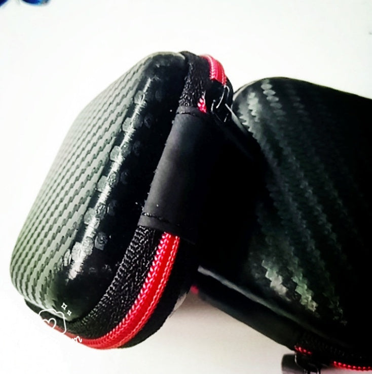 Cruz Headset Case (Eva headset package)