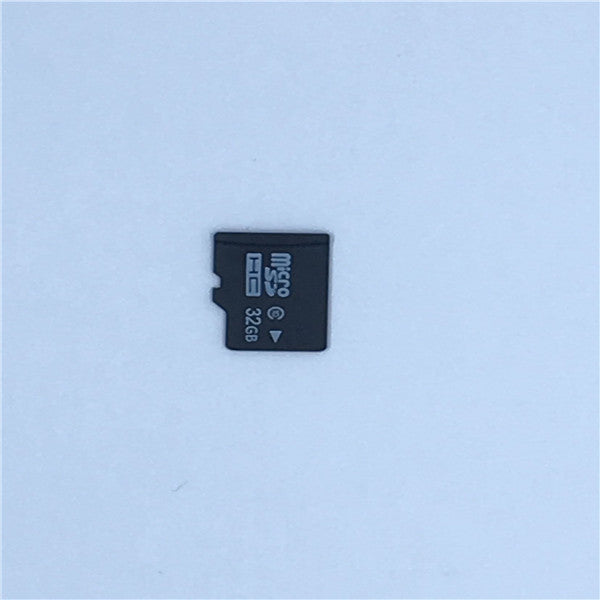 Knox WiFi Camera (A9 WIFI wireless camera)