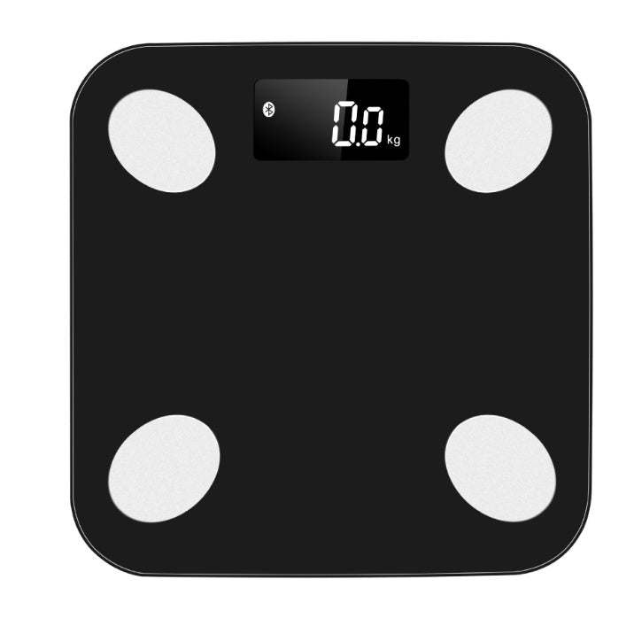 Faye Body Scale (Electronic weight scale)