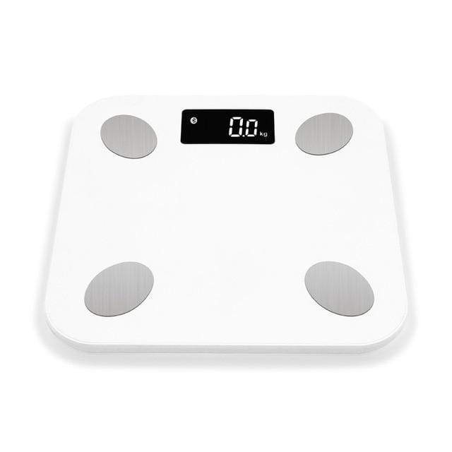 Faye Body Scale (Electronic weight scale)