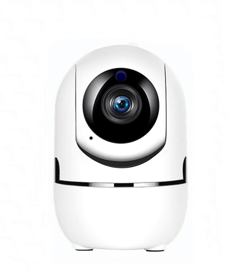 River Mini Smart Camera (Mini Smart Camera)