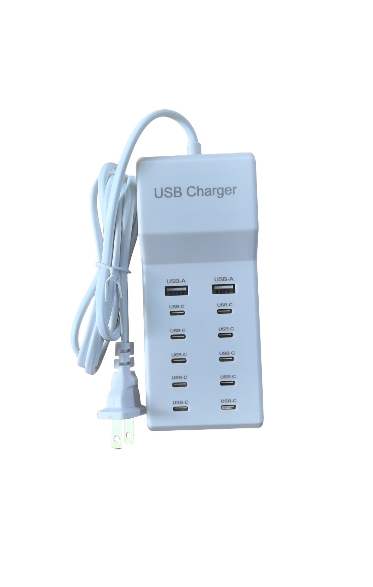 Zara USB Charger (5V2a Charger USB multi port mobile phone charger)