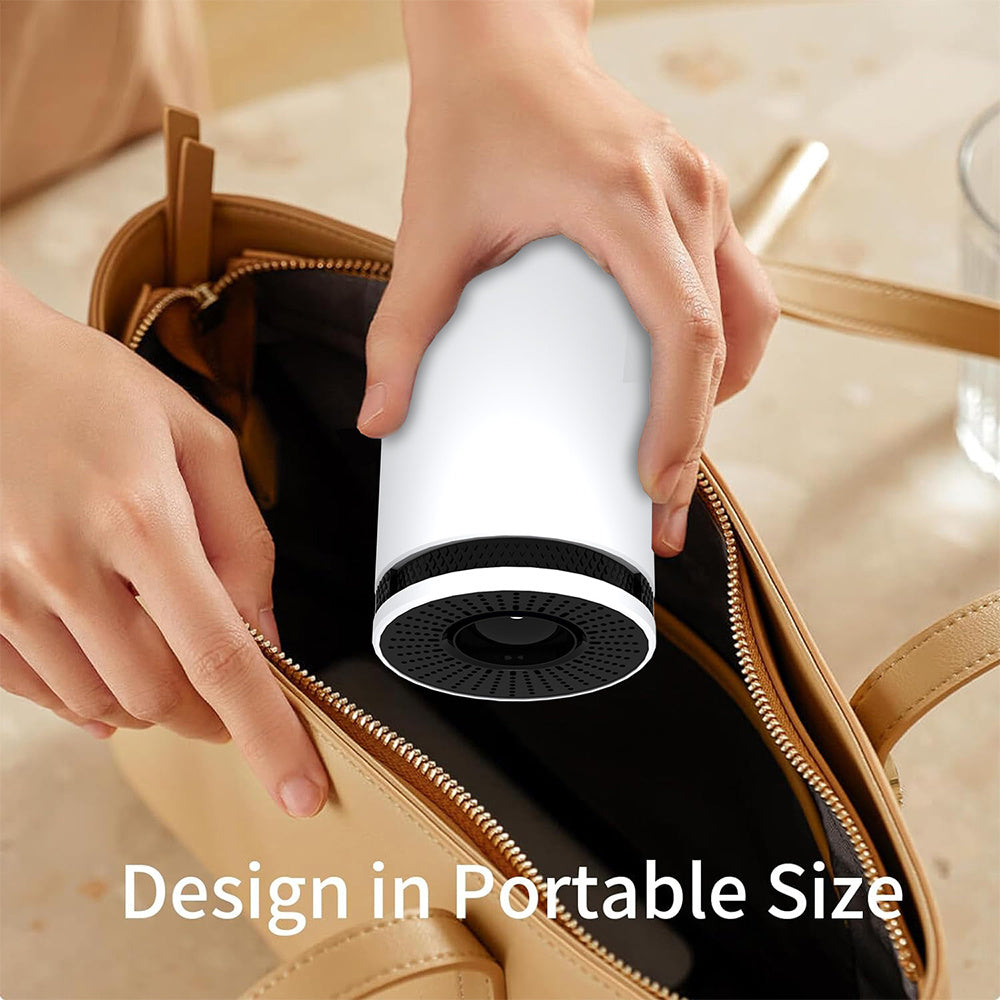Bella Home Projector (Home HD Projector Y5S)