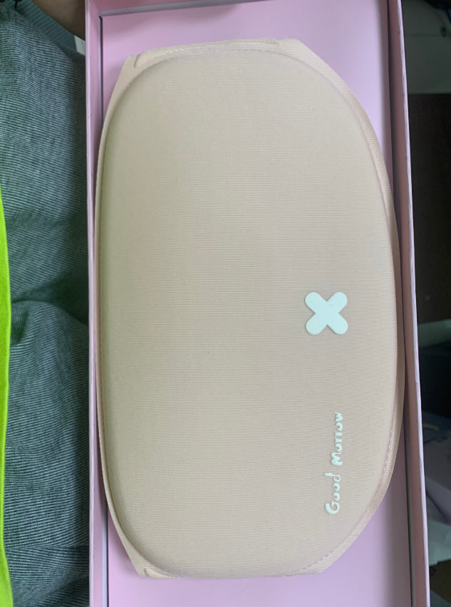 Haven Pain Relief Patch (Rechargeable Menstrual Patch)