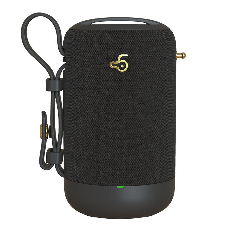 Ava Bluetooth Speaker (Wireless bluetooth speaker)