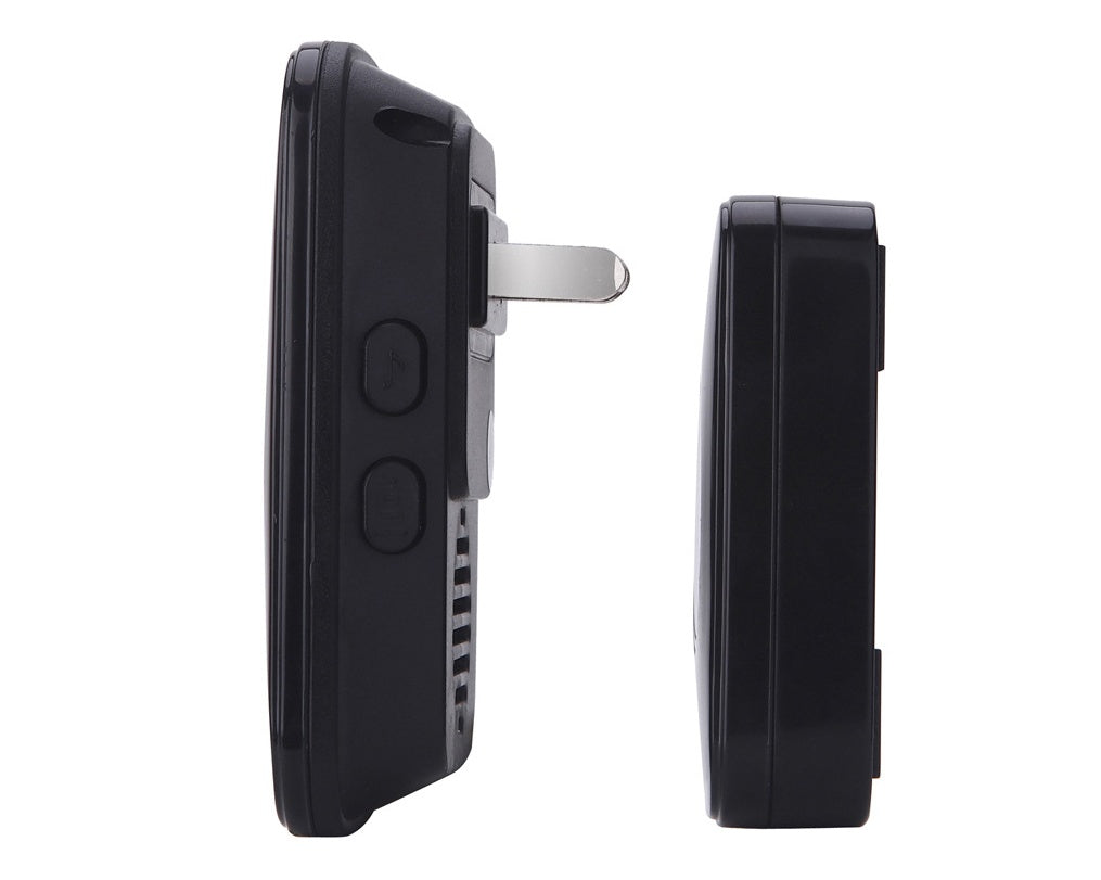 Vale Wireless Doorbell (Wireless doorbell)
