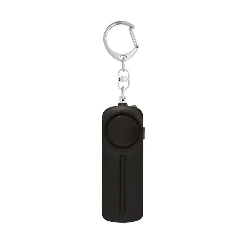 Piper Safety Alarm (Girls self-defense alarm)