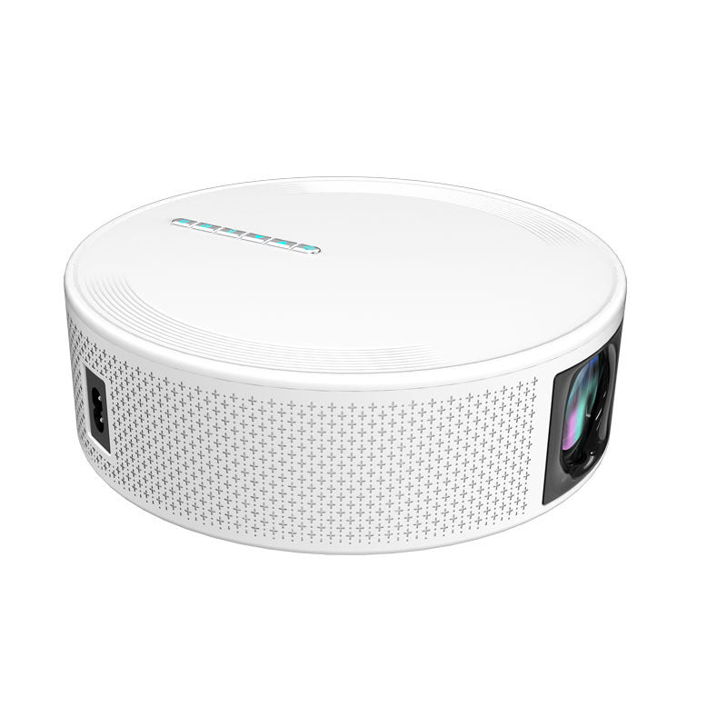 Stella Office Projector (Home Office Projector)