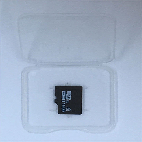 Knox WiFi Camera (A9 WIFI wireless camera)