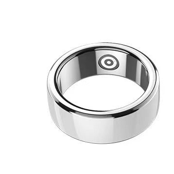 Chloe Health Ring (Bluetooth Heart Rate Ring)