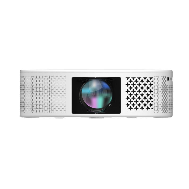 Stella Office Projector (Home Office Projector)